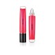 Shiseido Shimmer GelGloss brillo labial 07 Shin-ku Red